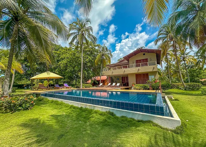 Hotel Chiniu